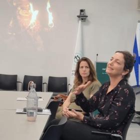 הודו 4