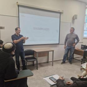 הודו-2026