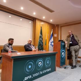 הודו4