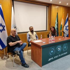 הודו9