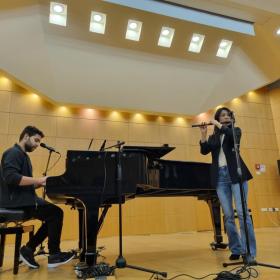 יפן9