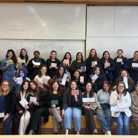 סדנה-קוריאנית