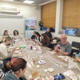 img-20251214-wa0083