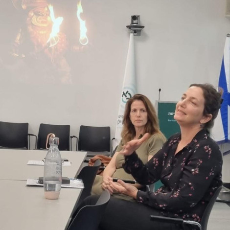 הודו 5