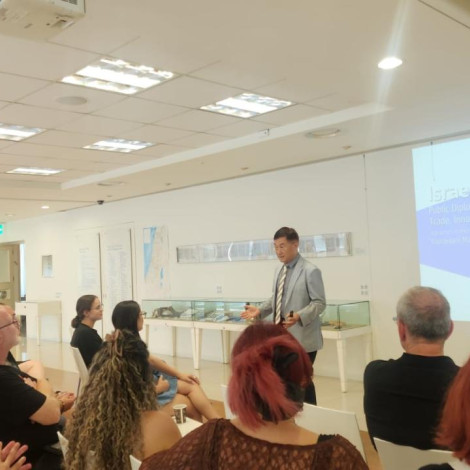 קוריאה19